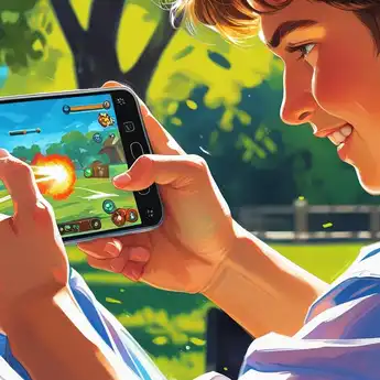 35 Kode Redeem FF Free Fire Hari Ini 4 Agustus 2025 Klaim Hadiahnya