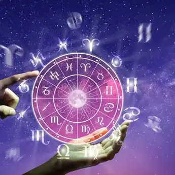 Ramalan Zodiak Besok 9 Agustus 2025: Aquarius, Gemini, Aries, Taurus, Cancer
