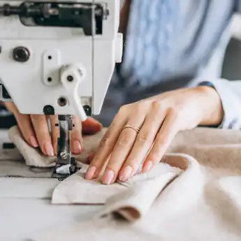 35 Contoh Soal Tes QC Garment dan Kunci Jawabannya Tahun 2025