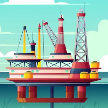 35 Contoh Soal Tes Magang Pertamina Hulu Rokan dan Jawabannya 2025