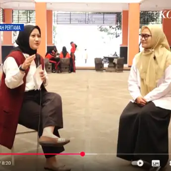 Sekolah Rakyat Kota Malang: Kurikulum Adaptif untuk Pemerataan Akses Pendidikan