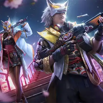 27 Kode Redeem FF Free Fire Hari Ini 5 Agustus 2025, Peluang Dapat Rare Item