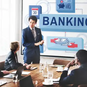 Bank Mandiri Angkat Riduan Jadi Dirut, Ini Struktur Direksi Terbaru