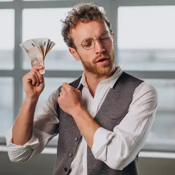 10 Orang Paling Kaya di Dunia Versi Forbes Agustus 2025, Siapa Saja?