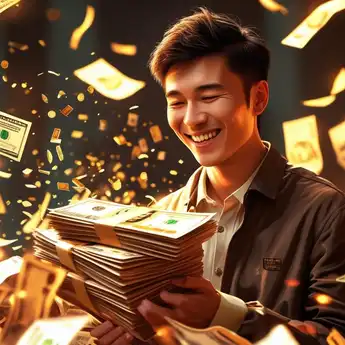 Ramalan Zodiak Besok 10 Agustus 2025: Leo, Taurus, Gemini, Scorpio, Cancer