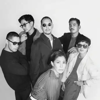 Lirik Lagu 'Jalan, Pulang' - MALIQ & D'Essentials