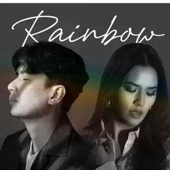 Lirik Lagu Rainbow - Christian Bautista, Raisa: Terjemahan dan Makna Lagunya