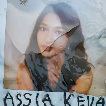 Lirik Lagu Baby July - Assia Keva Hamzah: Terjemahan dan Makna Lagunya