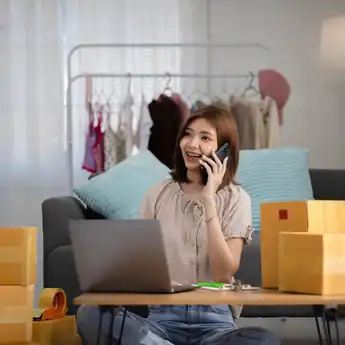 40 Produk Bisnis Online Paling Laris untuk Dropship dan Reseller