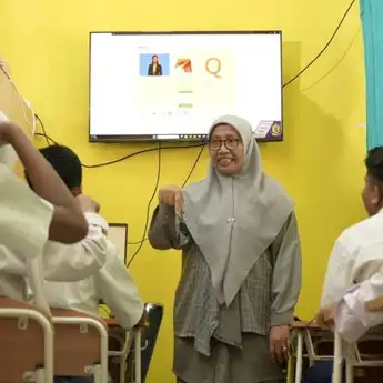 Cara Cek Insentif Guru Honorer 2025 di Info GTK, beserta Jadwalnya