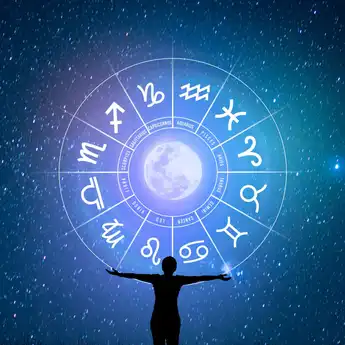 Ramalan Zodiak Besok 7 Agustus 2025: Leo, Taurus, Gemini, Scorpio, Cancer