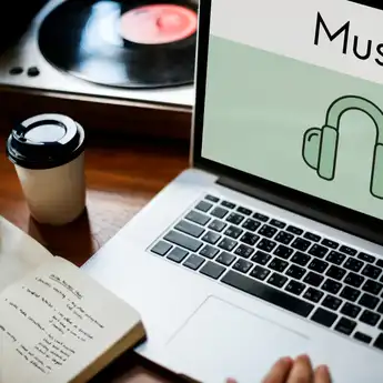 Cek Tarif Royalti Musik 10 Sektor Komersial: Kafe Rp60 Ribu per Kursi