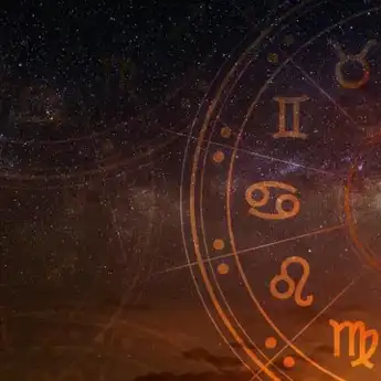 Ramalan Zodiak Besok 8 Agustus 2025: Leo, Taurus, Gemini, Scorpio, Cancer
