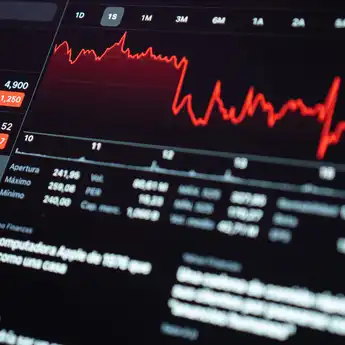 Daftar Saham Indonesia yang Masuk dan Keluar dari MSCI Agustus 2025