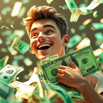 3 Zodiak Paling Beruntung Besok 9 Agustus 2025 Kaya Tanpa Usaha