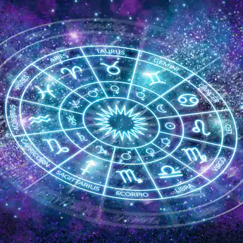 Ramalan Zodiak Besok 9 Agustus 2025: Leo, Taurus, Gemini, Scorpio, Cancer