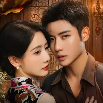 Sinopsis Drama China Be Not Meant To Be: Saat Takdir Berkata Lain