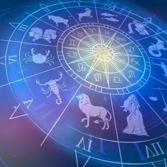 Ramalan Zodiak Besok 10 Agustus 2025: Leo, Taurus, Gemini, Scorpio, Cancer