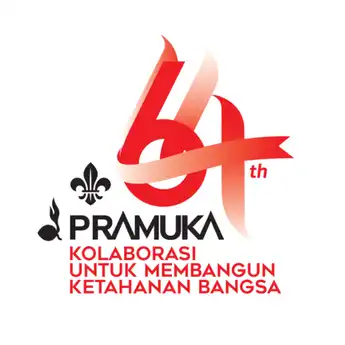 3 Contoh Teks Doa Upacara Hari Pramuka Ke-64 Tahun 2025 yang Khidmat