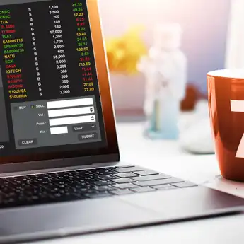 10 Buku Trading Saham Terpopuler yang Wajib Dibaca Trader Pemula