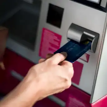 Rekening Rp300 Juta Terblokir! KH Cholil Nafis Kritik Kebijakan PPATK