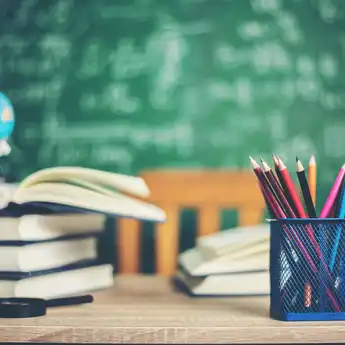 42 Contoh Soal Logaritma Kelas 10 SMA/MA dan Pembahasannya Lengkap
