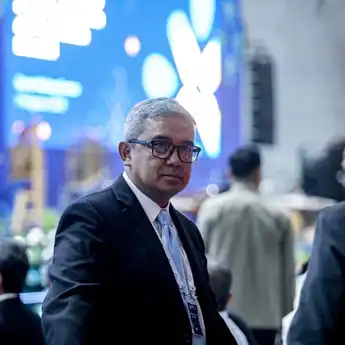 Gerbang Udara Bandung Harus Terbuka Lagi