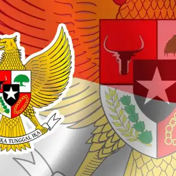 Kunci Jawaban PKN Kelas 9 Halaman 26 Kurikulum Merdeka