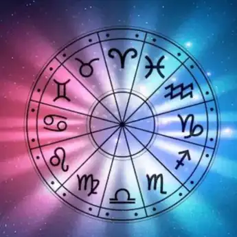 Ramalan Zodiak Besok 12 Agustus 2025: Leo, Taurus, Gemini, Scorpio, Cancer