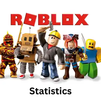 Orang Tua Wajib Waspada, Ini Dampak Negatif Roblox bagi Anak