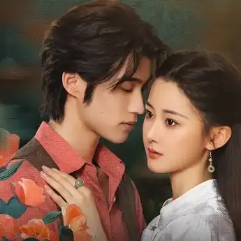 Sinopsis Drama China Spring Rewritten dan Daftar Nama Pemainnya