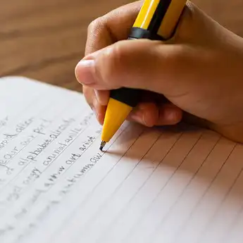 Kunci Jawaban Bahasa Inggris Kelas 9 Halaman 62 Kurikulum Merdeka