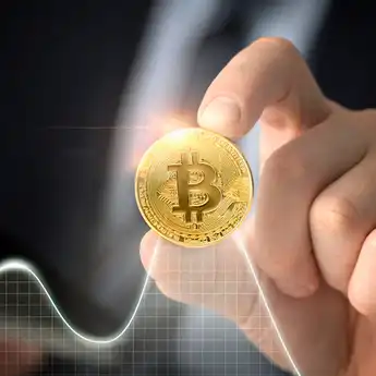Kebijakan Trump dan Aksi Beli Besar Dorong Bitcoin Tembus USD 123.000 