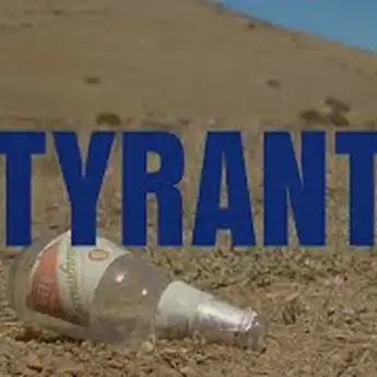 Lirik Lagu 'TYRANT' oleh Beyonce dan Dolly Parton Beserta Terjemahannya