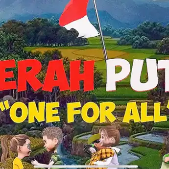 Film Merah Putih: One for All Tuai Kritik Tajam dan Sorotan Publik
