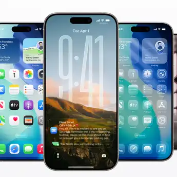 Daftar 25 iPhone yang Mendukung iOS 26 Beta dan Cara Instalasinya