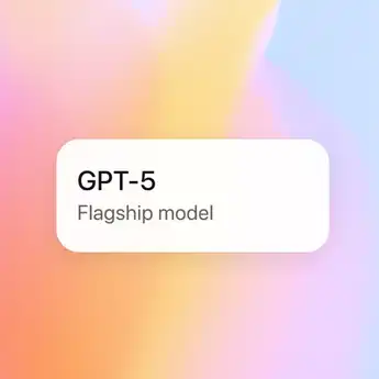 7 Peningkatan Besar GPT-5: Evolusi Terbaru Model AI Terpintar dari OpenAI