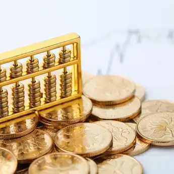 Cek Harga Emas Antam Hari Ini 13 Agustus 2025: Turun Rp7.000 per Gram