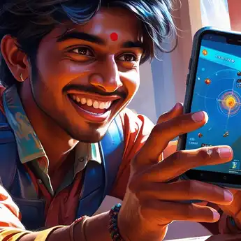 35 Kode Redeem FF Free Fire Hari Ini 13 Agustus 2025 Klaim Hadiahnya