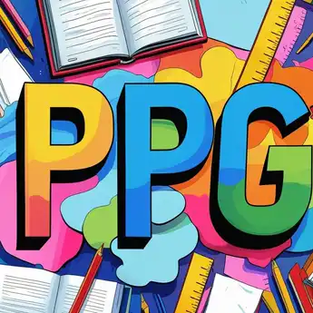 Kunci Jawaban Modul Pembelajaran Mendalam dan Asesmen PPG 2025 Topik 1-4