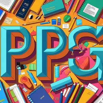 Kunci Jawaban Post Test Modul 3 Pembelajaran Mendalam dan Asesmen PPG Guru Tertentu Tahap 2 Tahun 2025