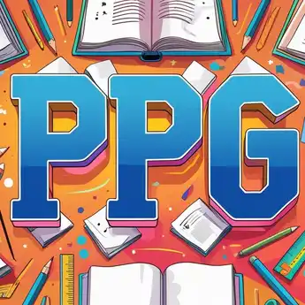 Kunci Jawaban Latihan Pemahaman Modul 1 Topik 4 PPG 2025: Pendekatan Culturally Responsive Teaching (CRT)