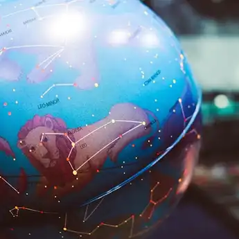 Ramalan Zodiak Hari Ini, 14 Agustus 2025: Leo, Virgo, Libra, Scorpio