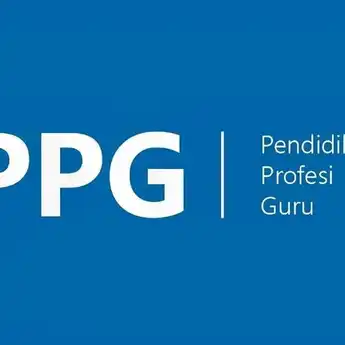 Kunci Jawaban Cerita Reflektif Modul 3 PPG 2025, Program 7 Kebiasaan Anak Indonesia Hebat
