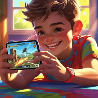 35 Kode Redeem FF Free Fire Hari Ini 14 Agustus 2025 Klaim Hadiahnya Sekarang