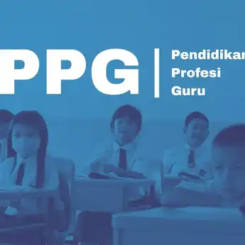 5 Contoh Studi Kasus PPG 2025 tentang LKPD, Paling Lengkap!