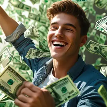 3 Zodiak Paling Beruntung Besok 18 Agustus 2025 Rezeki Beruntun Terus