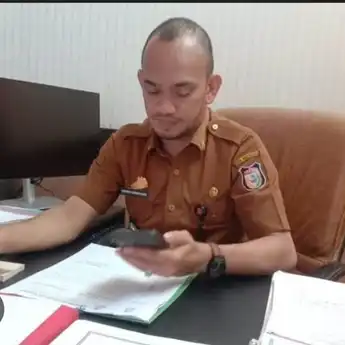 Pemkot Makassar Beri Kado HUT ke-80 RI: PBB Tahun 2025 Tak Naik