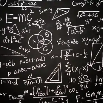 35 Contoh Soal KSM (OMI) Matematika MTs 2025 dan Kunci Jawabannya