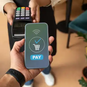 QRIS Resmi Hadir di Jepang, WNI Bisa Bertransaksi di 35 Merchant